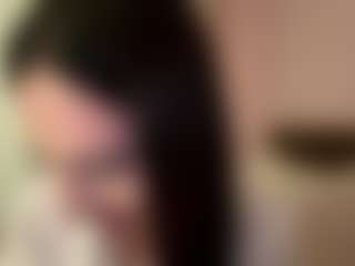 Live cam show with HoaSeed - New Spank on SquirtSoMuch
