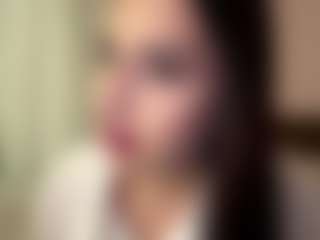 HoaSeed's Live Sex Cam Show