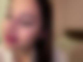 HoaSeed's Live Sex Cam Show