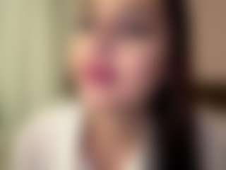 HoaSeed's Live Sex Cam Show