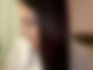 HoaSeed's Live Sex Cam Show