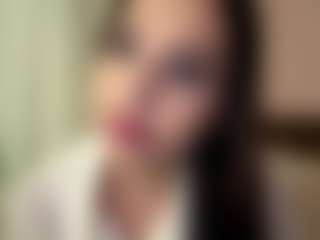 Live cam show with HoaSeed - Full Nudity on SxyPornLive