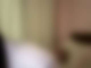 HoaSeed's Live Sex Cam Show