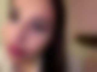 HoaSeed's Live Sex Cam Show