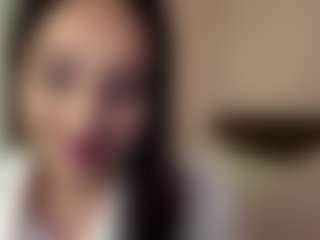 HoaSeed's Live Sex Cam Show