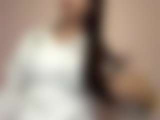 HoaSeed's Live Sex Cam Show