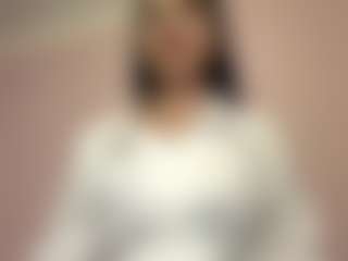 HoaSeed's Live Sex Cam Show