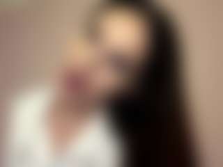 HoaSeed's Live Sex Cam Show
