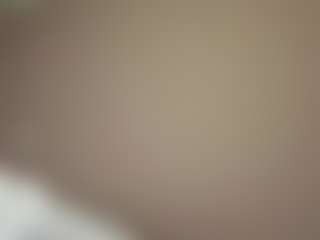 HoaSeed's Live Sex Cam Show