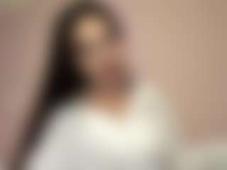 HoaSeed's Live Sex Cam Show