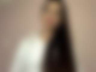 HoaSeed's Live Sex Cam Show