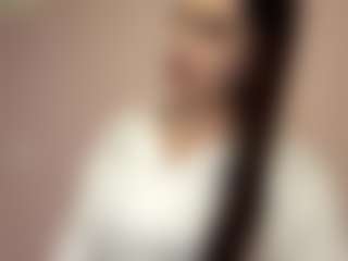 HoaSeed's Live Sex Cam Show