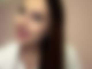 Live cam show with HoaSeed - Lovense Brown Hair on SxyPornLive