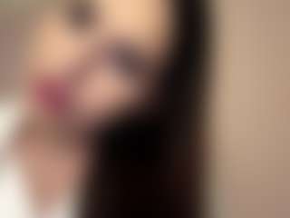 HoaSeed's Live Sex Cam Show