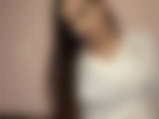 HoaSeed's Live Sex Cam Show