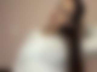 Live cam show with HoaSeed - New Anal on sexylive.show
