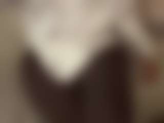 Live cam show with HoaSeed - Slender on Camsoda