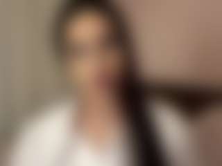 HoaSeed's Live Sex Cam Show