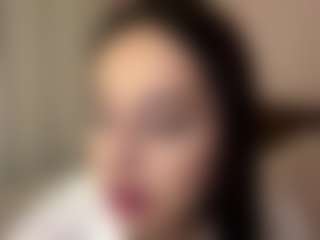 HoaSeed's Live Sex Cam Show