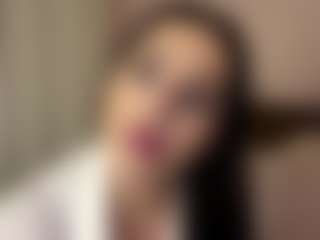 HoaSeed's Live Sex Cam Show