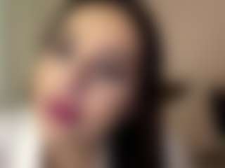 HoaSeed's Live Sex Cam Show