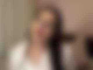 HoaSeed's Live Sex Cam Show