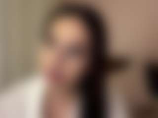 HoaSeed's Live Sex Cam Show