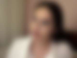 HoaSeed's Live Sex Cam Show