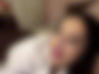 HoaSeed's Live Sex Cam Show