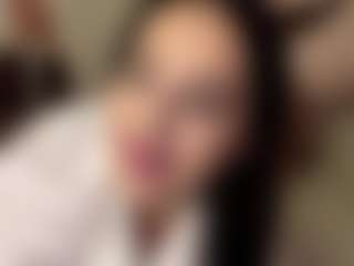 Live cam show with HoaSeed - Tease on Chatstar