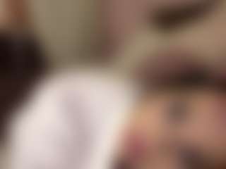 HoaSeed's Live Sex Cam Show