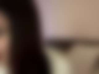 HoaSeed's Live Sex Cam Show