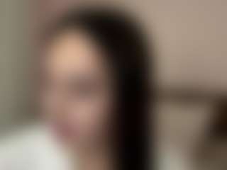 HoaSeed's Live Sex Cam Show