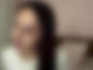 HoaSeed's Live Sex Cam Show