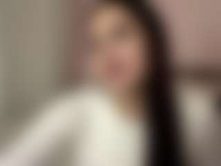 HoaSeed's Live Sex Cam Show