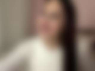 HoaSeed's Live Sex Cam Show