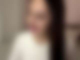 HoaSeed's Live Sex Cam Show