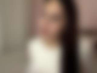 HoaSeed's Live Sex Cam Show