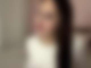 HoaSeed's Live Sex Cam Show