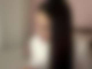 HoaSeed's Live Sex Cam Show