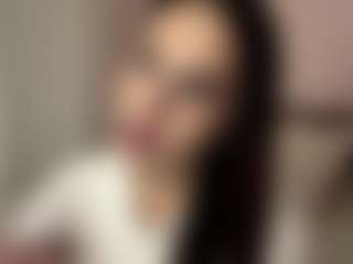 HoaSeed's Live Sex Cam Show
