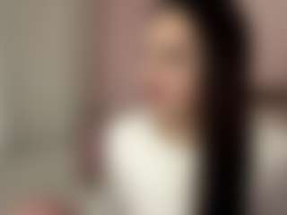 HoaSeed's Live Sex Cam Show