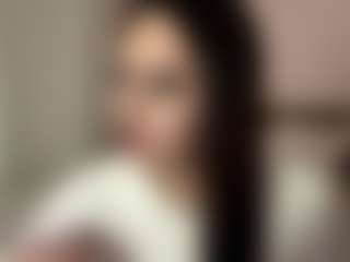 HoaSeed's Live Sex Cam Show