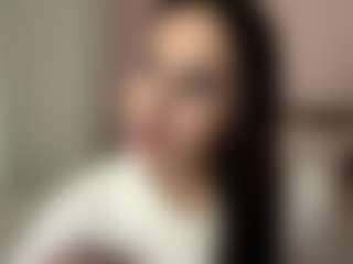 HoaSeed's Live Sex Cam Show
