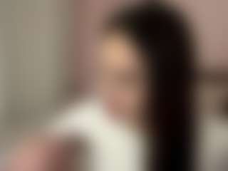HoaSeed's Live Sex Cam Show