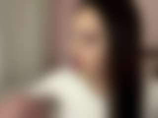 HoaSeed's Live Sex Cam Show
