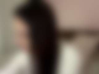 Live cam show with HoaSeed - Thick on CamClone