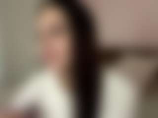 HoaSeed's Live Sex Cam Show