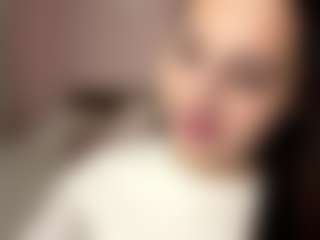 HoaSeed's Live Sex Cam Show