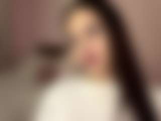 Live cam show with HoaSeed - Bedroom on CamClone